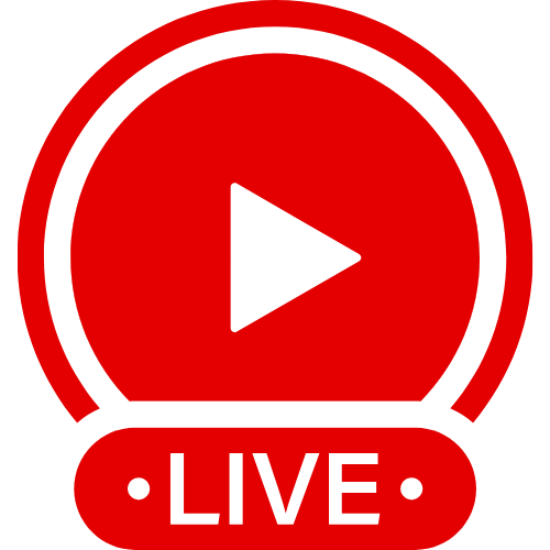 Anacarrera1 | Live Webcam Shows & Interactive Adult Entertainment